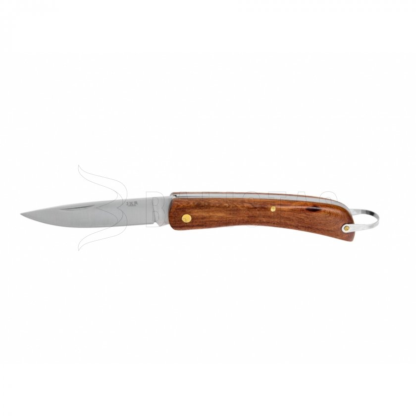 Couteau de poche Joker JKR128