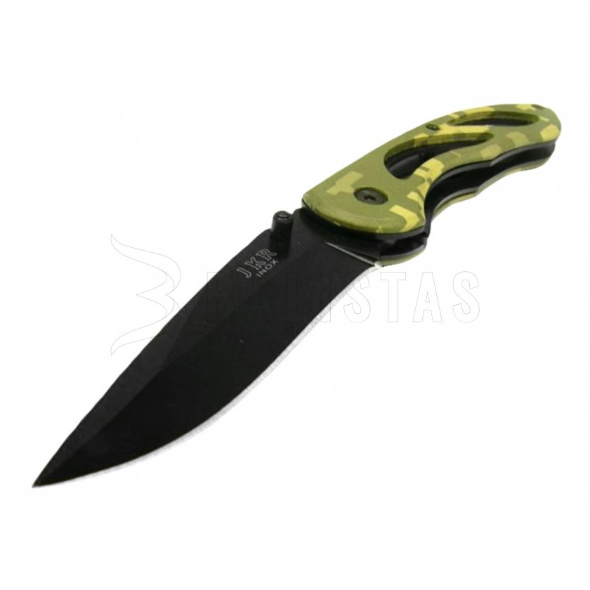 Couteau de poche Joker JKR198