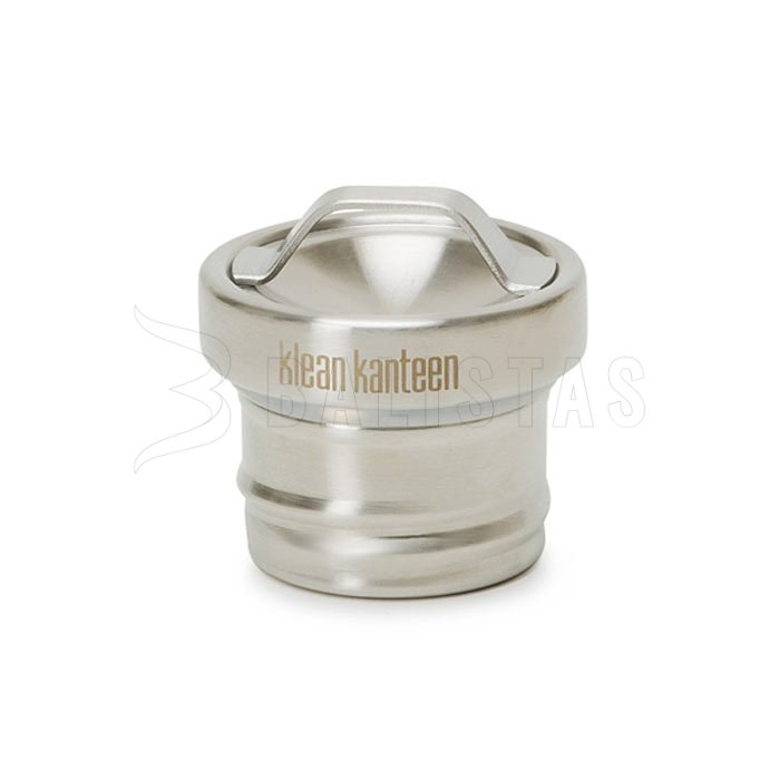 Bouchon Klean Kanteen Stainless Loop