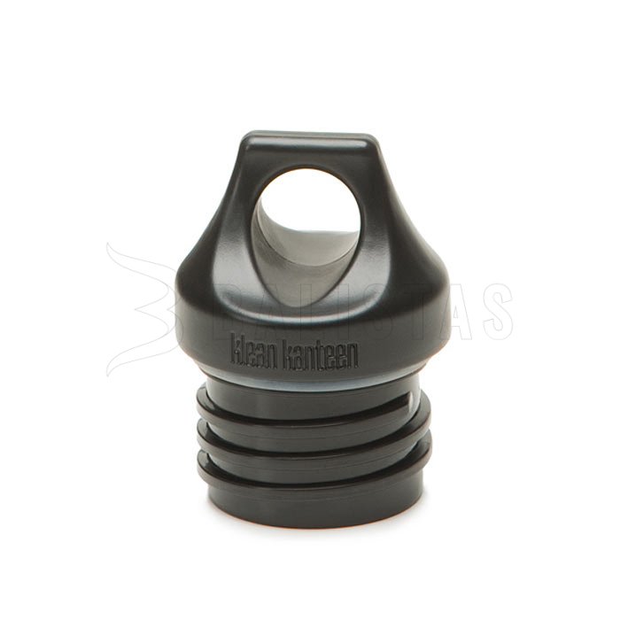 Bouchon Klean Kanteen Loop