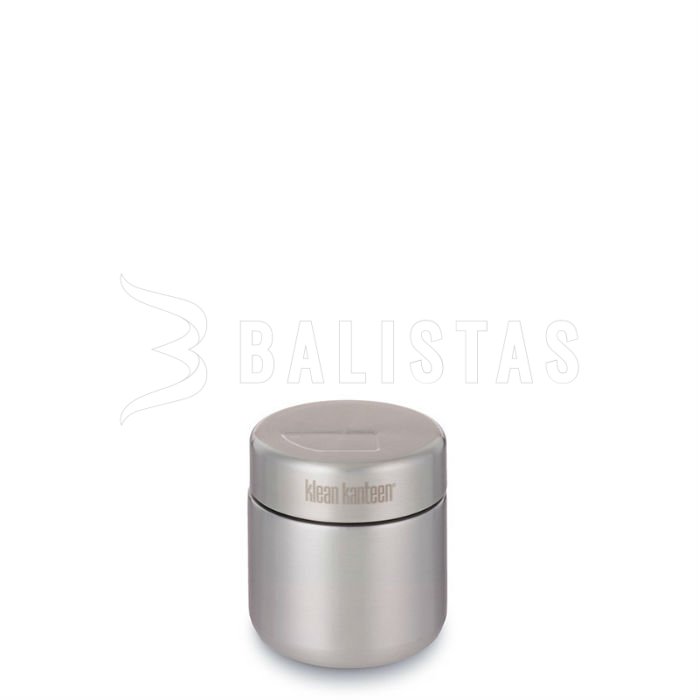 Thermos alimentaire Klean Kanteen 237ml
