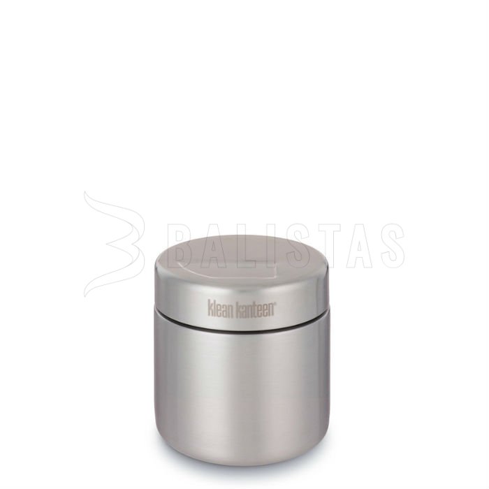 Thermos alimentaire Klean Kanteen 473ml