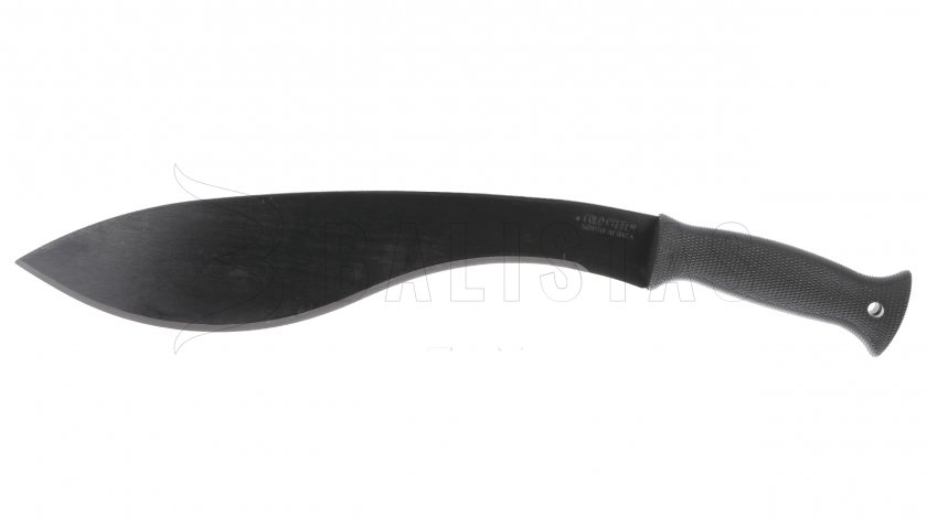 Machette Cold Steel Kukri 46cm