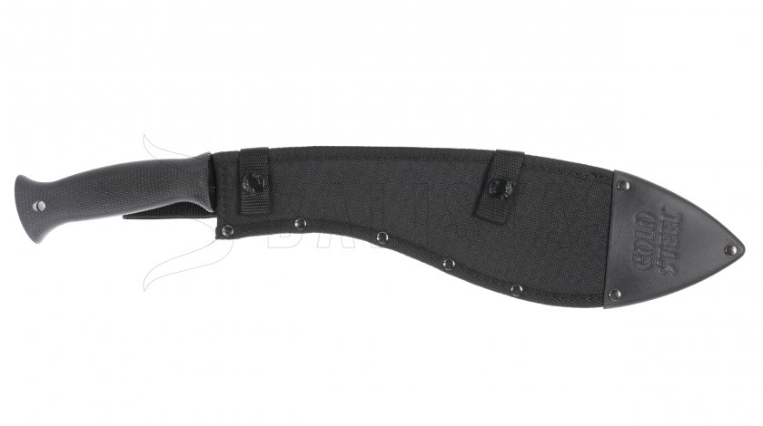 Machette Cold Steel Kukri 46cm