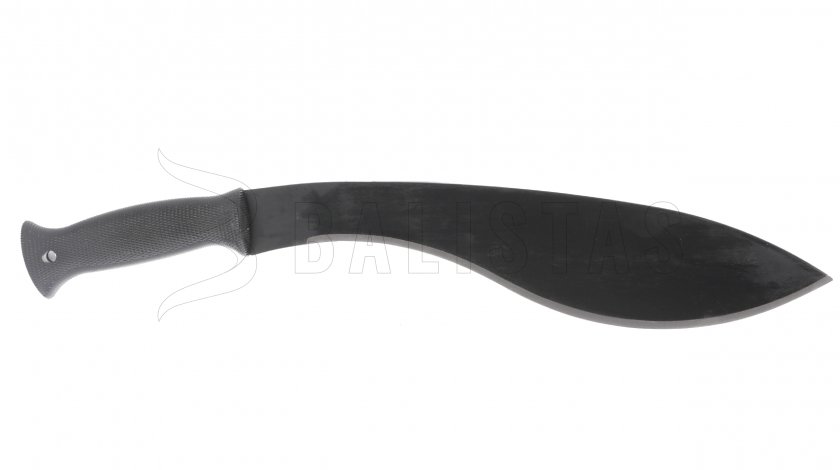 Machette Cold Steel Kukri plus 46cm