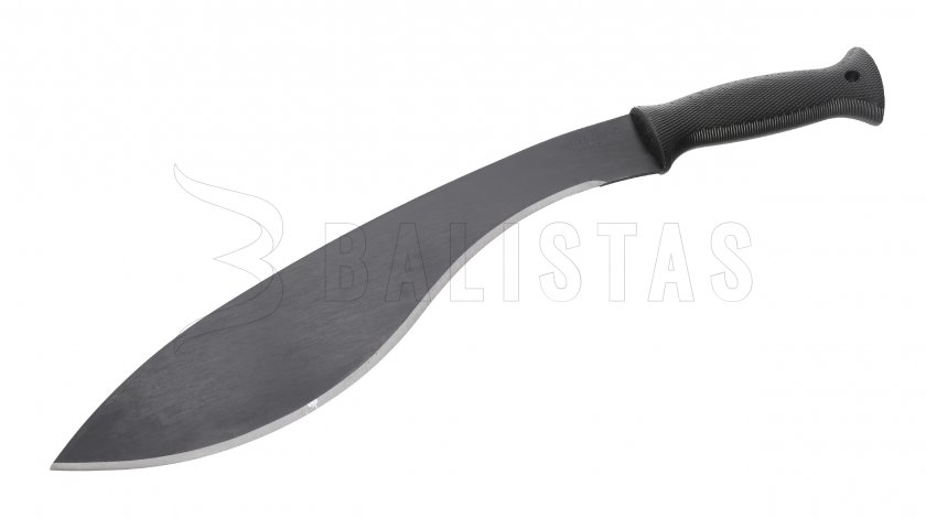 Machette Cold Steel Kukri plus 46cm