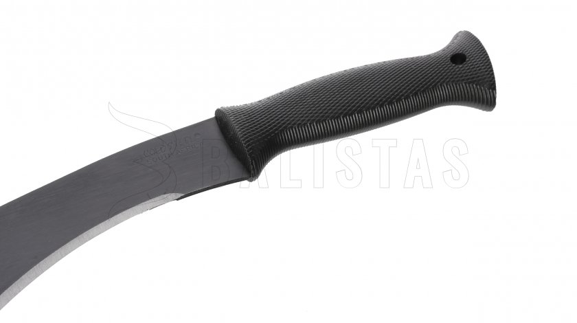 Machette Cold Steel Kukri plus 46cm