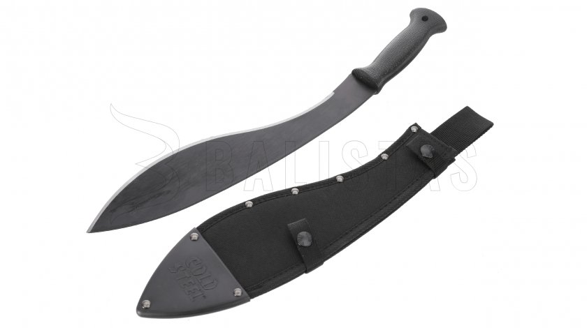 Machette Cold Steel Kukri plus 46cm