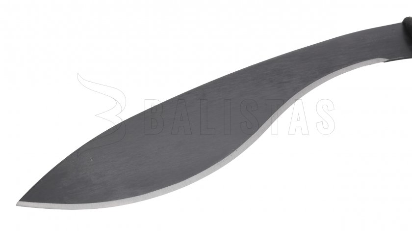 Machette Cold Steel Kukri plus 46cm