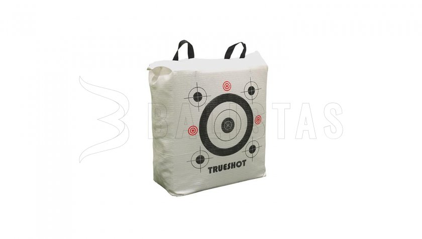 Cible Mybo light 70x65x30cm