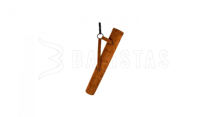 Toulec Buck Trail cible 43cm double face
