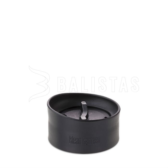 Bouchon Klean Kanteen Café 2.0
