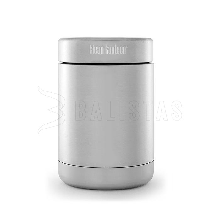Boîte à repas en inox Klean Kanteen 473ml
