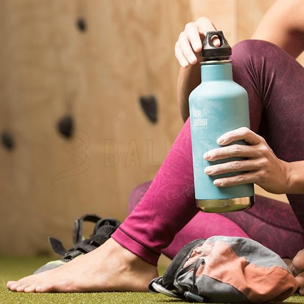 Thermos Klean Kanteen Classic Loop 946ml inox