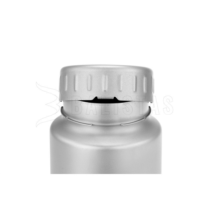 Bouteille titanée Keith Sport Bottle 900ml