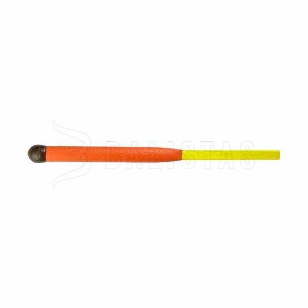 Allumettes UCO Titan Stormproof Matches 25pcs