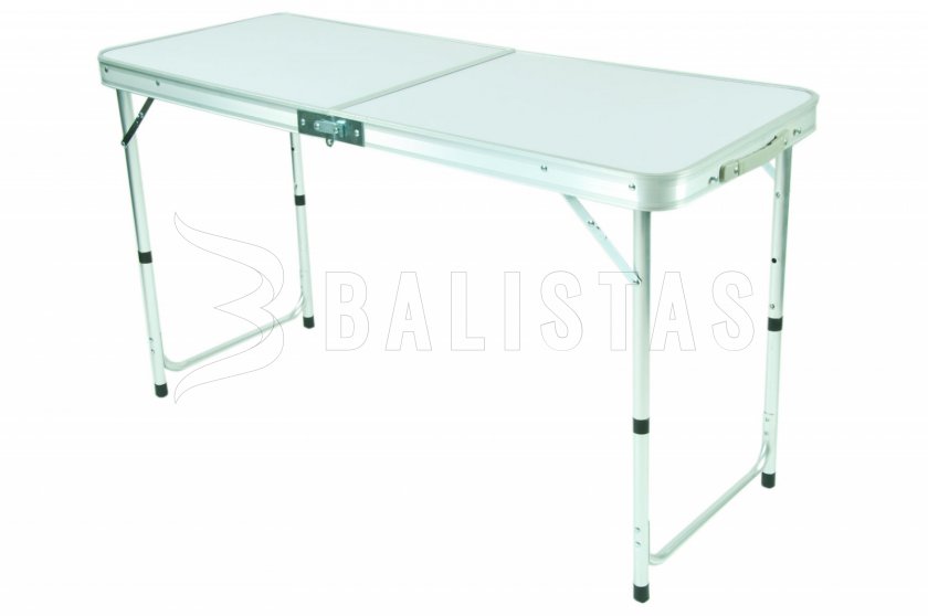 Table de cuisine Zulu Sorgo noir