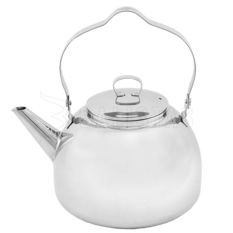 Bouilloire Muurikka Outdoor Kettle 1,5l