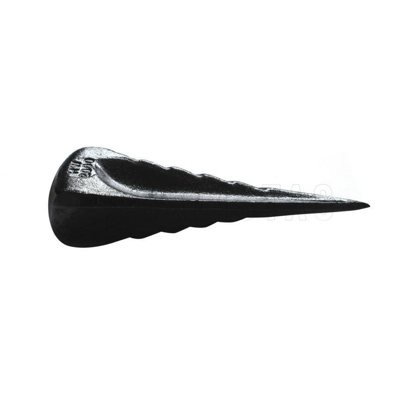 Coin fendeur Helko Werk Twist 2000g