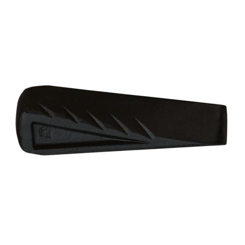 Coin fendeur Helko Werk Twist 2000g