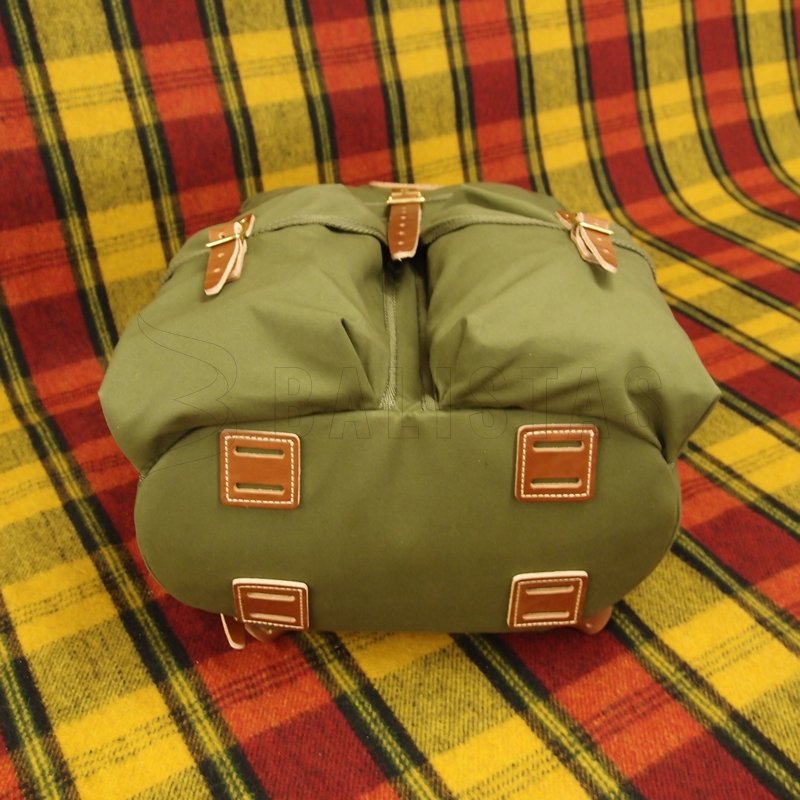 Sac à dos Jubö Bushcraft Vandrák