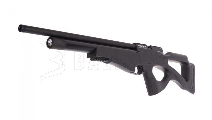 Carabine à air comprimé Brocock Compatto MK 2 5,5mm