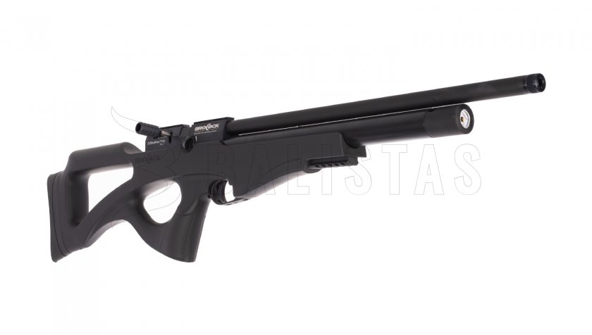 Carabine à air comprimé Brocock Compatto MK 2 5,5mm