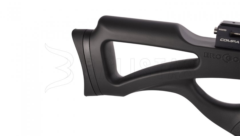 Carabine à air comprimé Brocock Compatto MK 2 5,5mm