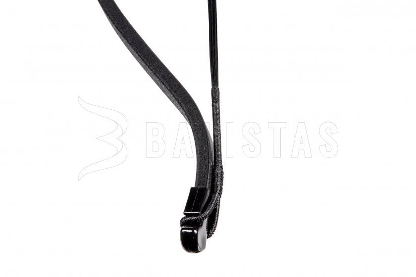 Arbalète Mankung Anaconda 175lb Noir