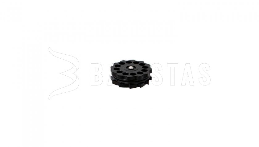 Chargeur d'armes Sapsan 4,5mm