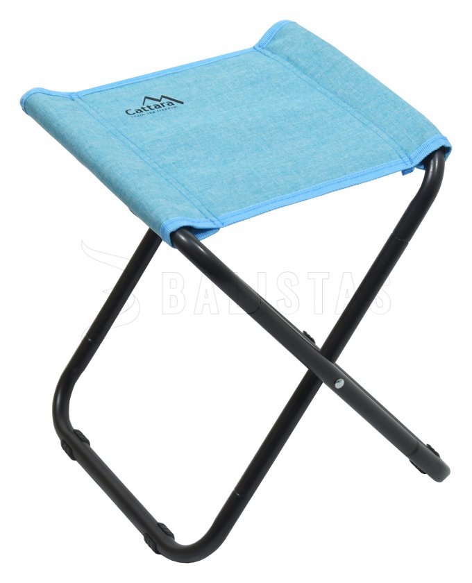 Chaise de camping Cattara Foldi Max I
