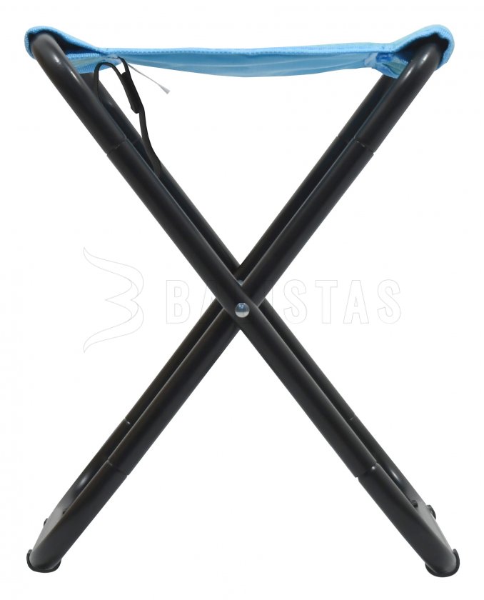 Chaise de camping Cattara Foldi Max I