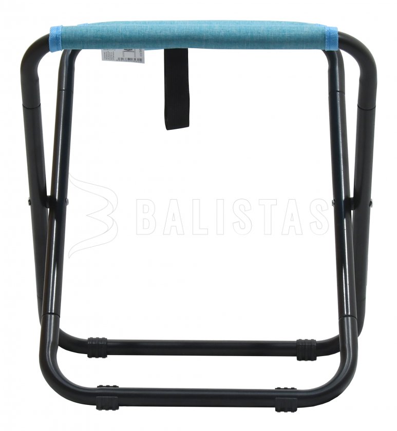 Chaise de camping Cattara Foldi Max I
