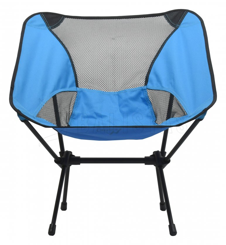 Chaise de camping Cattara Foldi Max II