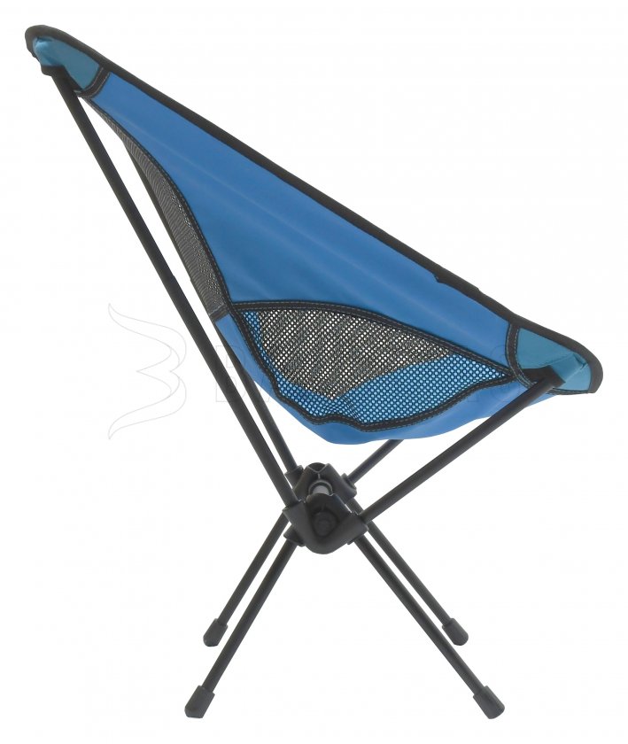 Chaise de camping Cattara Foldi Max II