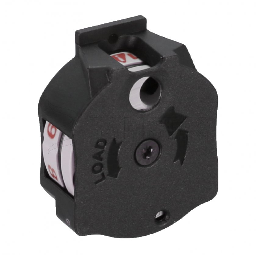 Chargeur Gamo Roadster/Speedster/Replay GEN2 4,5mm