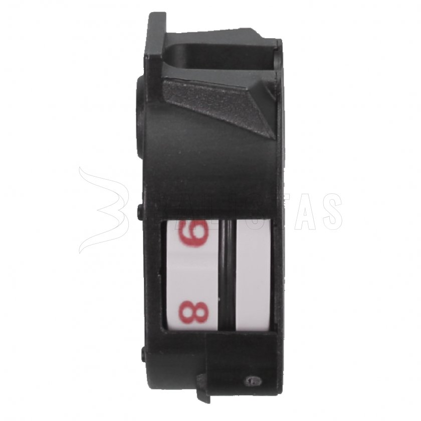 Chargeur Gamo Roadster/Speedster/Replay GEN2 4,5mm