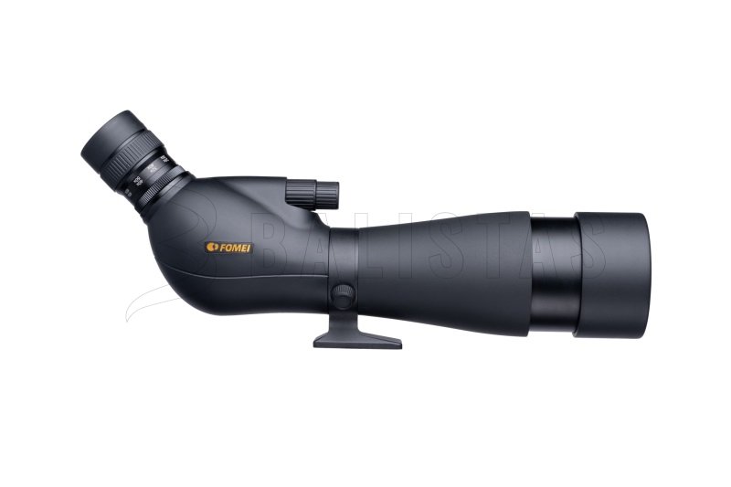 Longue-vue Fomei 20-60x80 Foreman ED (A)