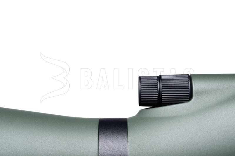 Monoculaire Fomei 20-60x85 Foreman ED (S)