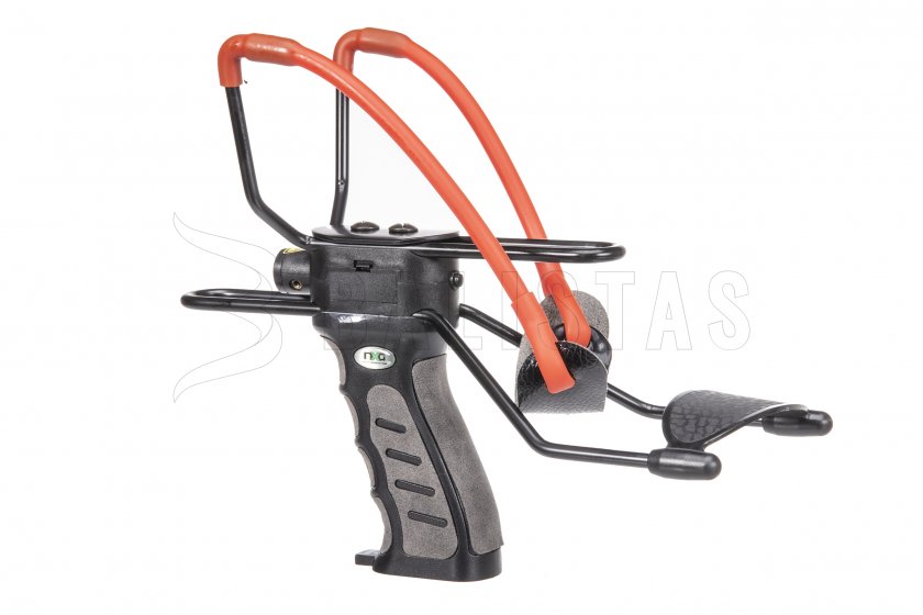 Prak NXG PPS-210