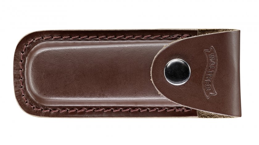 Couteau de fermeture Walther BWK5