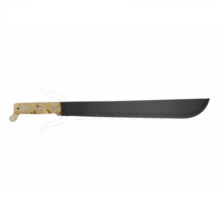 Machete Joker Colombien JKR487