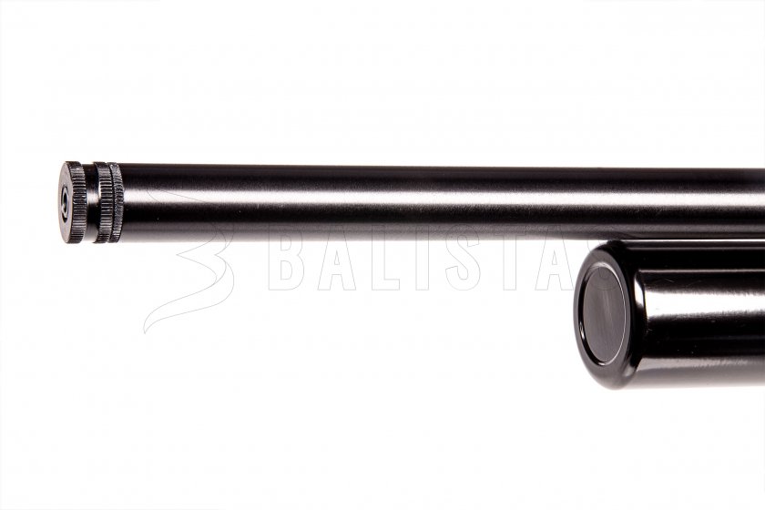 Carabine à air comprimé Kral Arms Puncher PRO 500 Wood 5,5mm