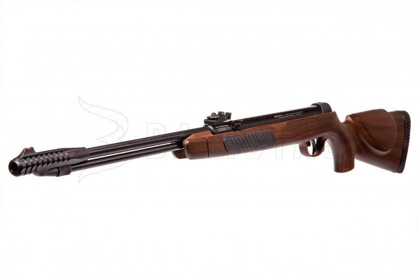 Carabine à air comprimé Kral Arms N-08 Camo 5,5mm