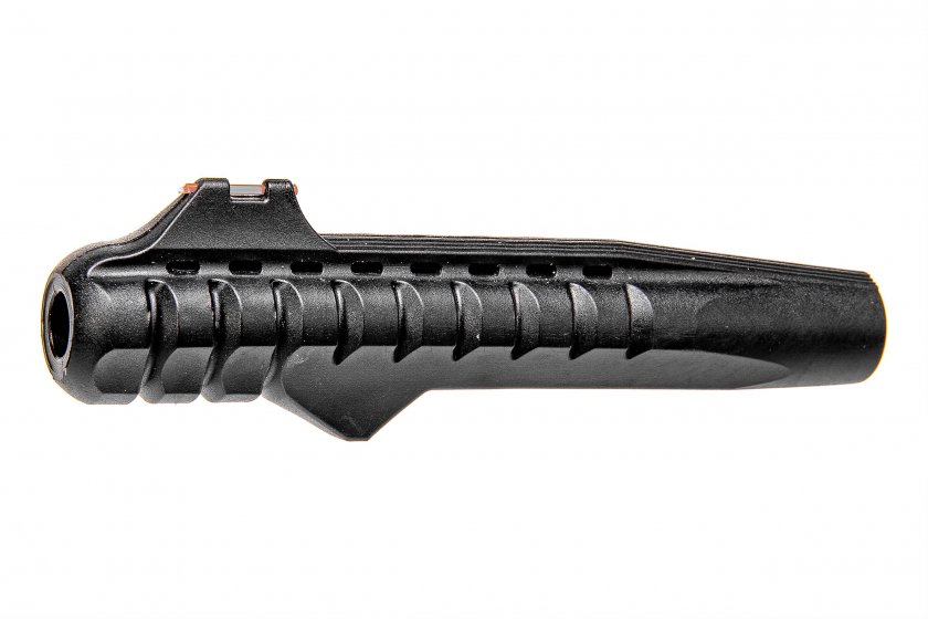 Guidon pour carabines à air comprimé Kral Arms N-08