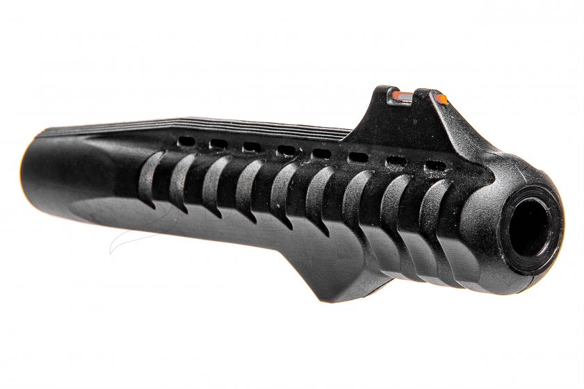 Guidon pour carabines à air comprimé Kral Arms N-08