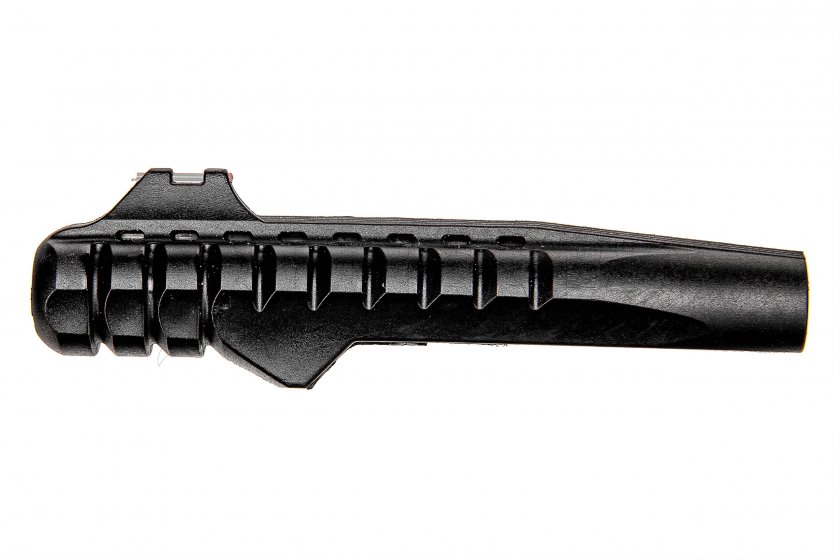 Guidon pour carabines à air comprimé Kral Arms N-08