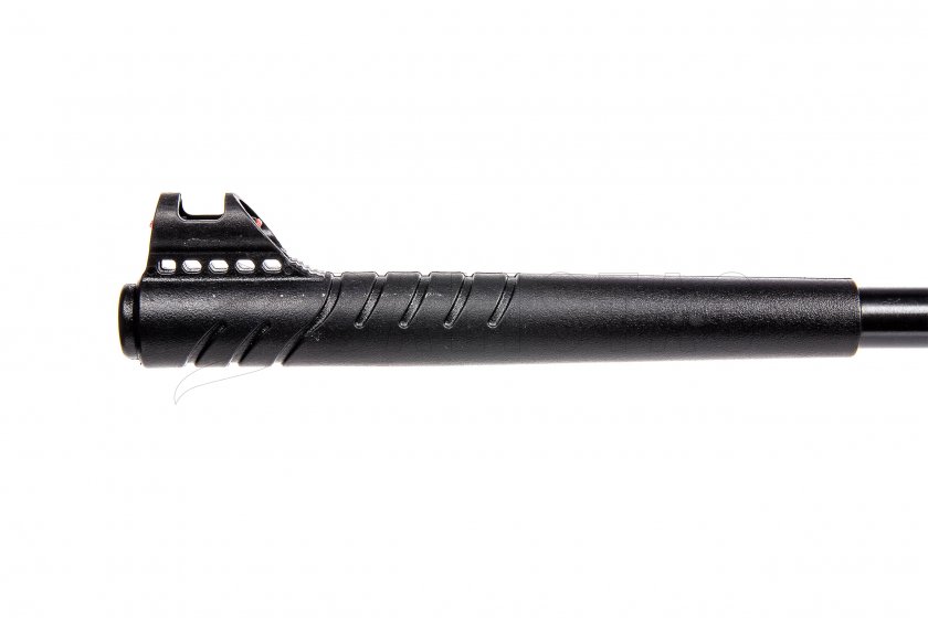 Carabine à air comprimé Hatsan Striker Edge Camo Vortex 4,5mm