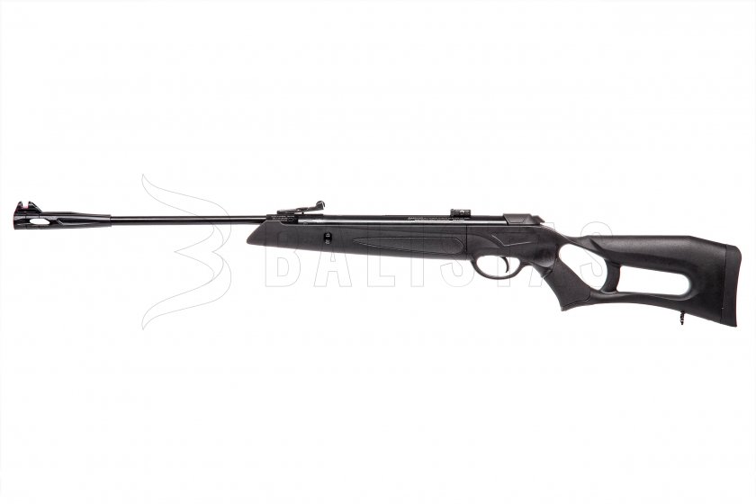 Carabine à air comprimé Kral Arms N-12 S 5,5mm