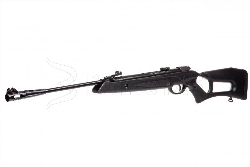 Carabine à air comprimé Kral Arms N-12 S 5,5mm